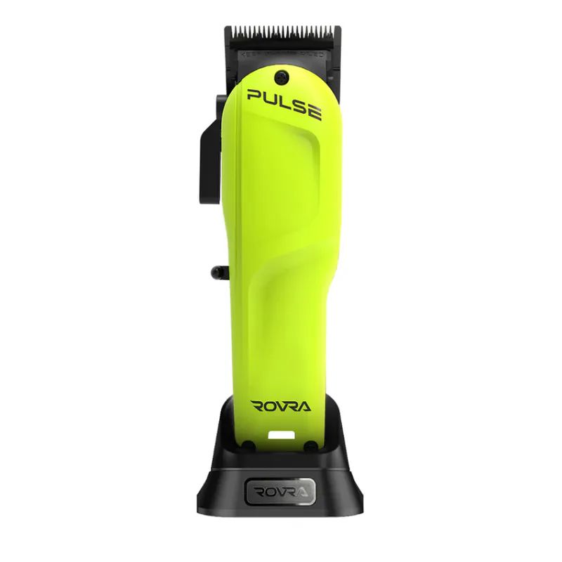 ROVRA Pulse - Bild 2