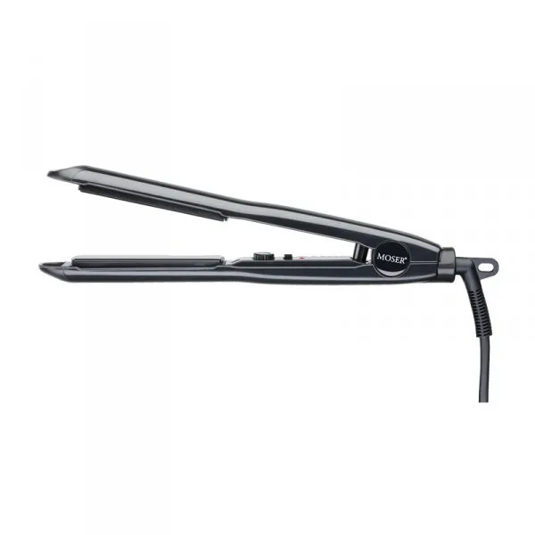 Friseur MOSER 4417-0050 Cera Style Pro - Bild 2