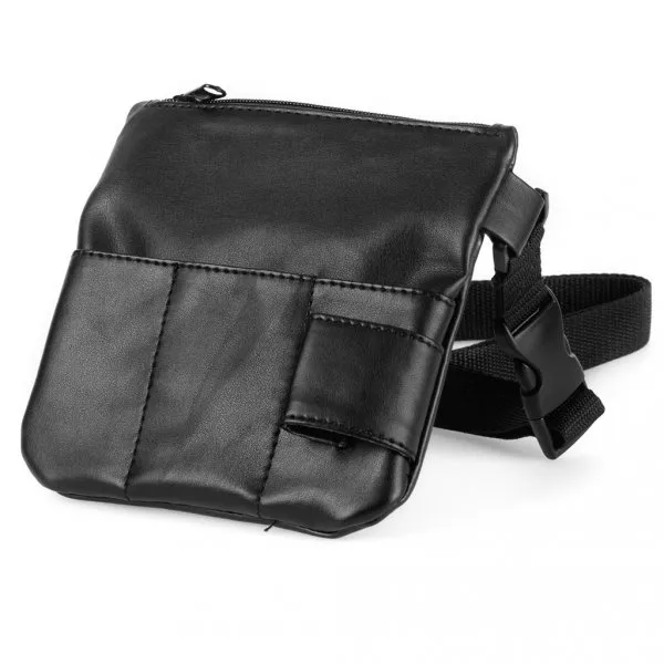 Friseurtasche für Schere 1688 - Bild 1