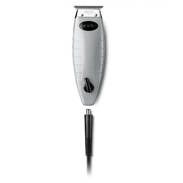 Andis Cordless T-Outliner Li - Bild 3