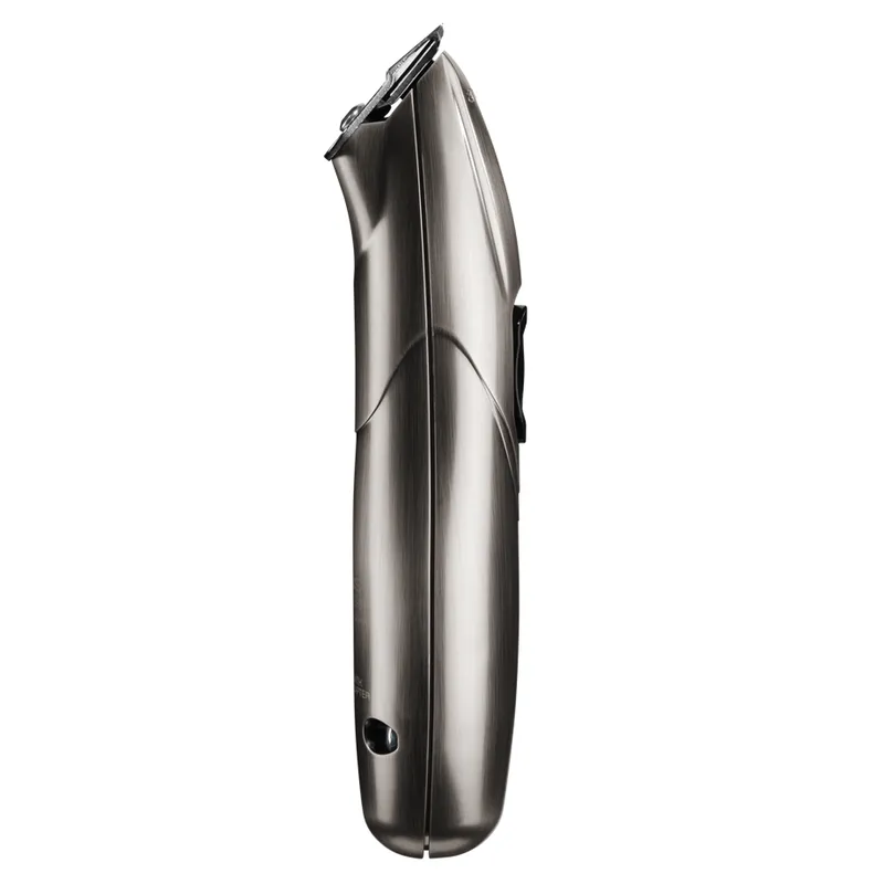 Andis Slimline Pro GTX - Bild 5