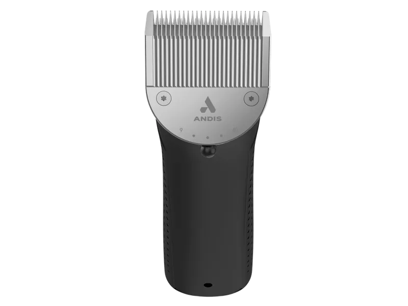 Andis ProClip 5-in-1 Sunset - Bild 5