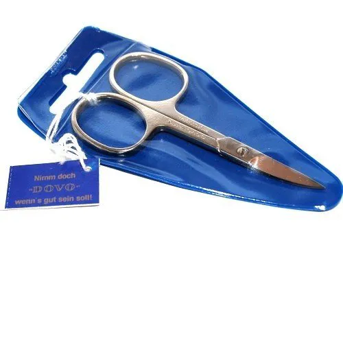 DOVO Solingen 560 359 Nagelknipser - Bild 3