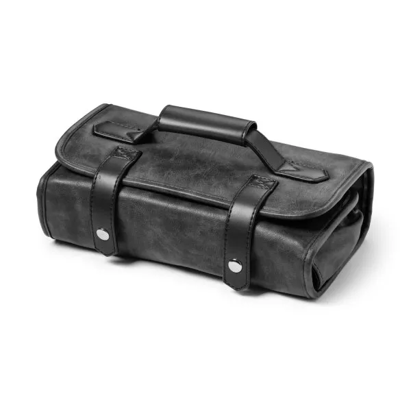 Friseurtasche für Rasierer und Ausrüstung - Bild 1