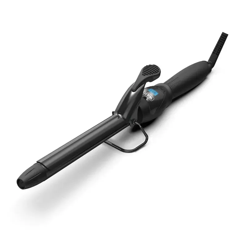 Lockenstab WAHL Ø 19 mm - Bild 3