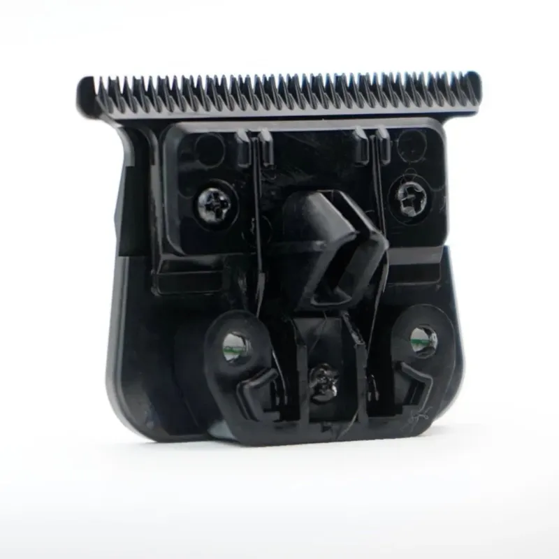 STpro VADER Trim Scherkopf - Bild 2
