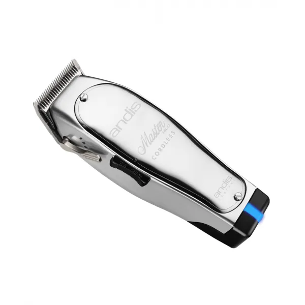 Andis Master Cordless Li - Bild 3