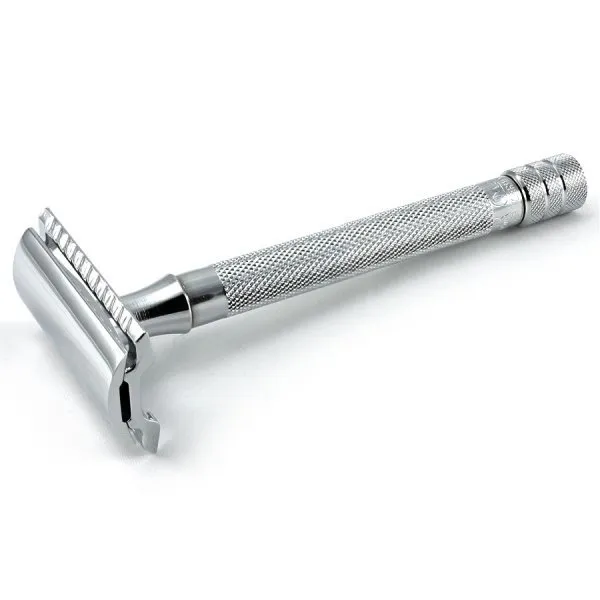 MERKUR Solingen 23001 - Bild 3