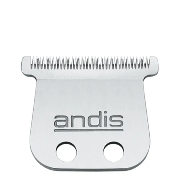 Andis Slimline Schneidkopf - Bild 1