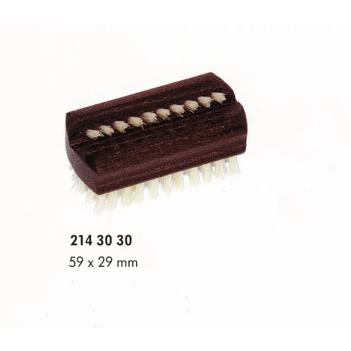 KELLER TL 214 30 30 Zahnbürste - Bild 1