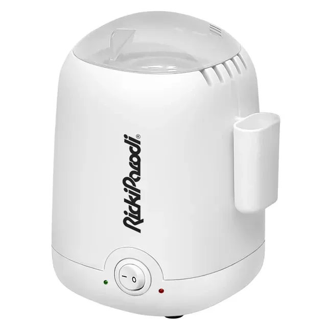Sterilisator RICKI PARODI SterilPro Evo - Bild 1
