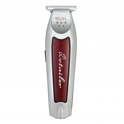 WAHL Cordless Detailer LI - Bild 1