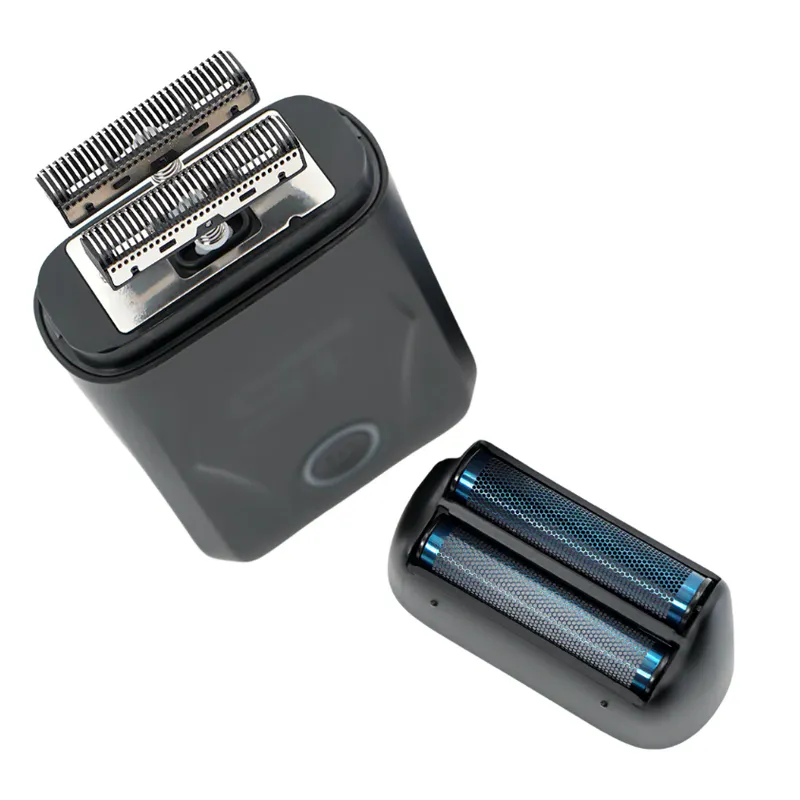 Supreme Trimmer DARKSTAR 72™ Vector Shaver - Bild 6