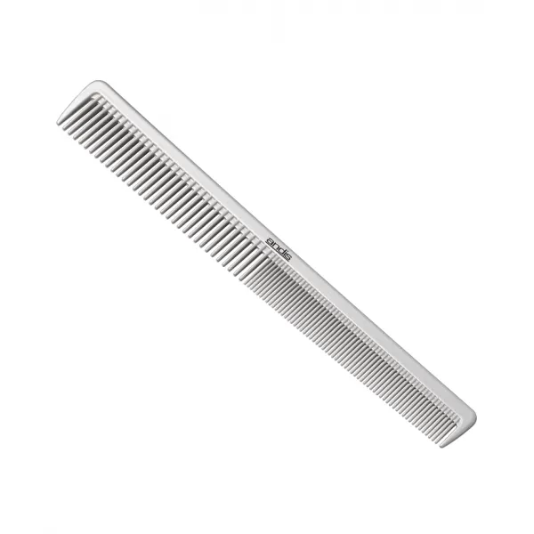Barber Kamm Andis - Bild 1
