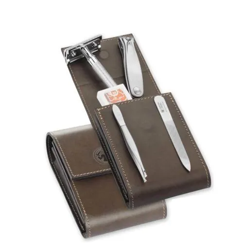 Rasierset DOVO Solingen 574 056 - Bild 1