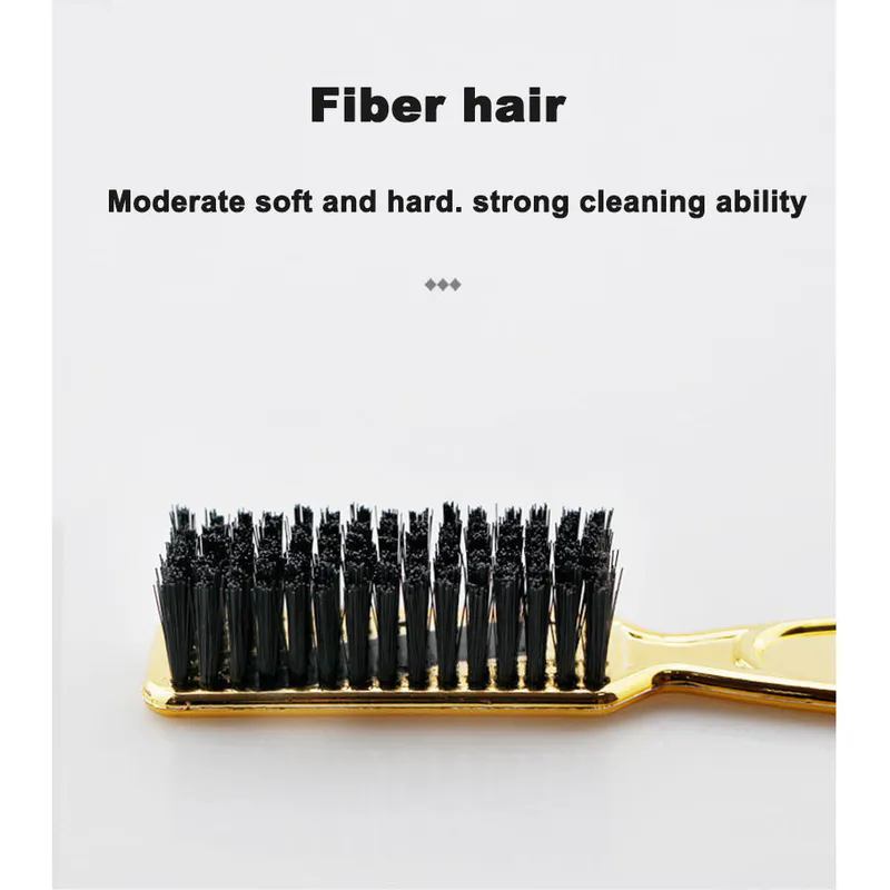 Fade Brush Gold - Bild 3