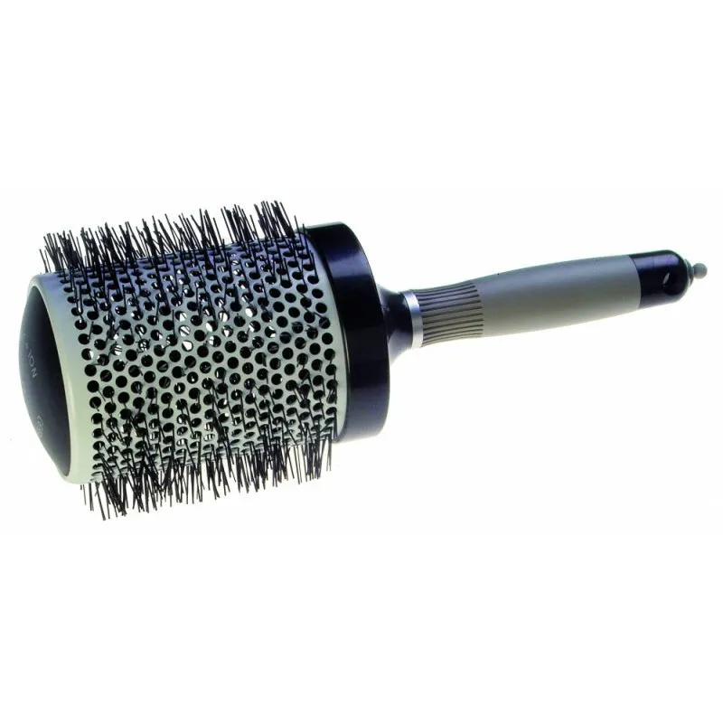 Haarbürste Ceramic Hot Curler 541 80 77 - Bild 1