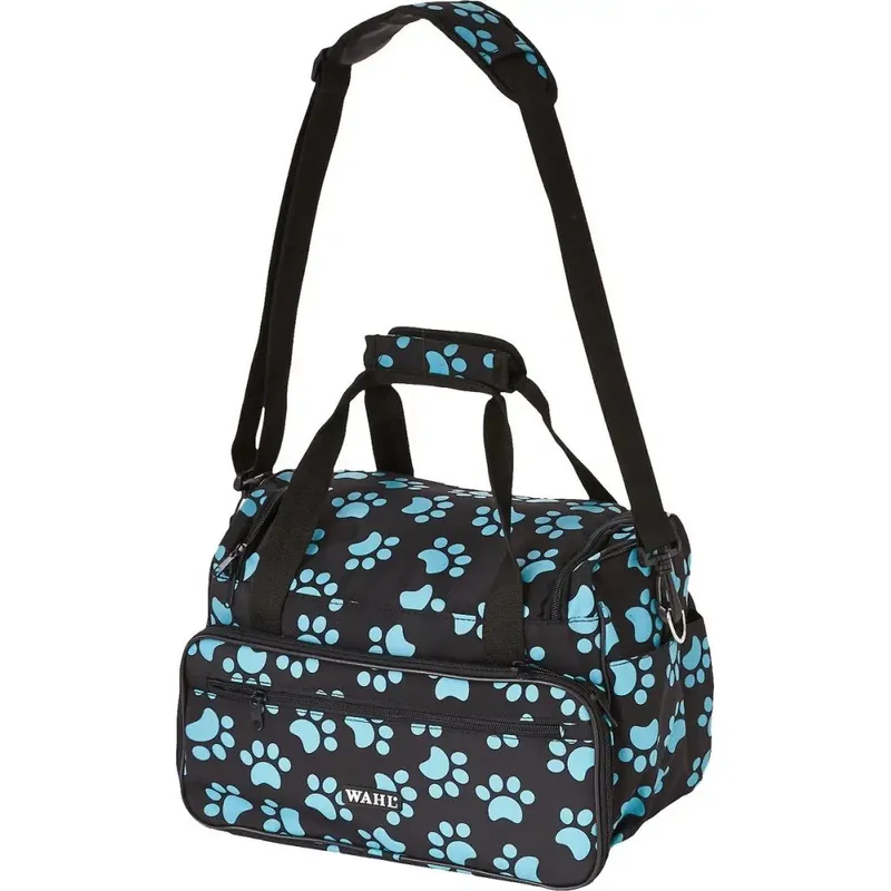 Tasche für WAHL Haarschneidemaschinen - Bild 2
