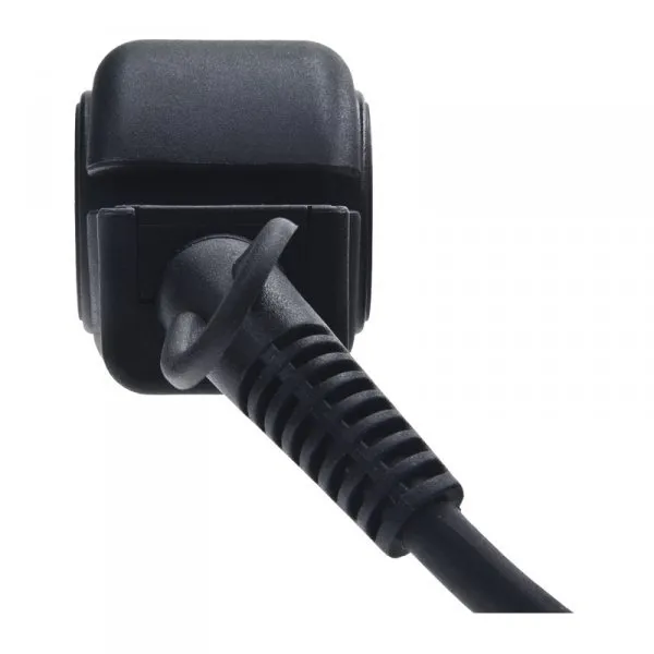 Friseur MOSER 4417-0050 Cera Style Pro - Bild 4