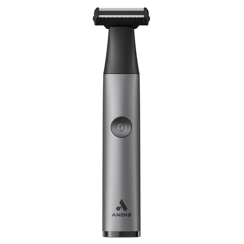 Andis inEDGE Lithium-Ion Cordless All-In-One Trimmer - Bild 1