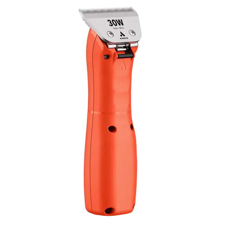 ANDIS eMERGE 30W - Bild 3