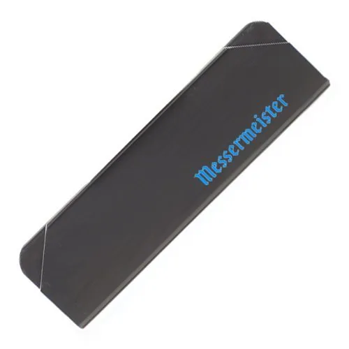 Schutzhülle EDGE-GUARD 6" - Bild 1
