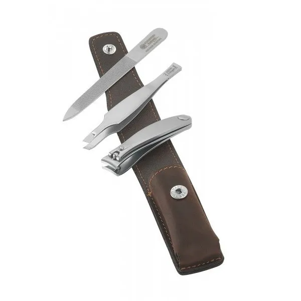 DOVO Solingen 4031 056 Zange - Bild 1
