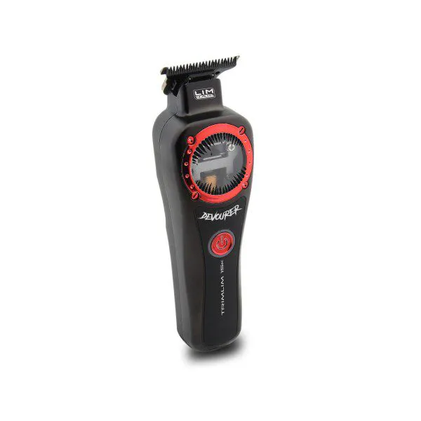 LIM HAIR DEVOURER 15K - Bild 2