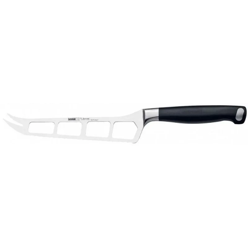 Burgvogel Solingen Master Line Messer - für Käse - Bild 1