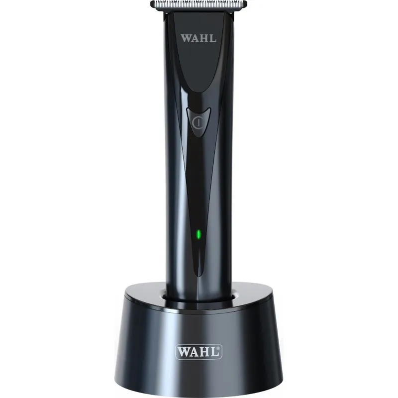 WAHL ChroMini Duo - Bild 3