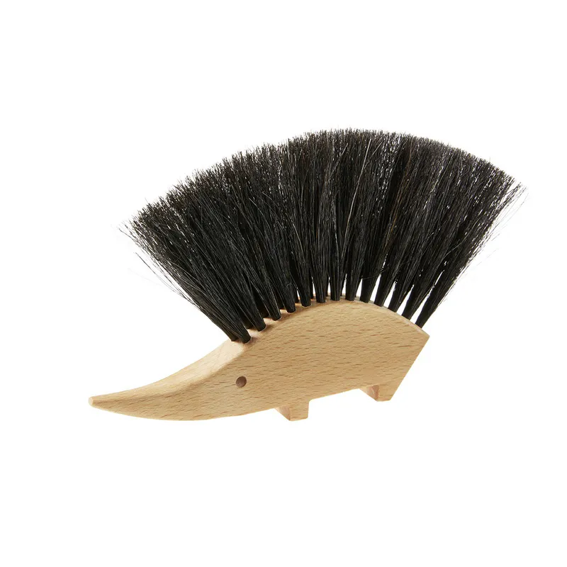 Staubbürste KELLER 242 22 50 - Igel - Bild 1