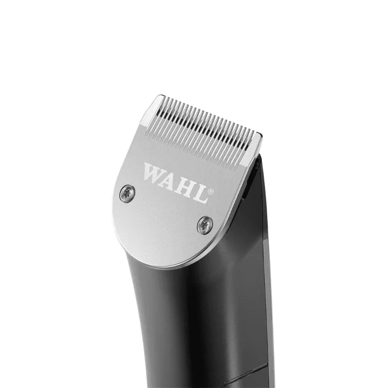 WAHL Smart Clip - Bild 3
