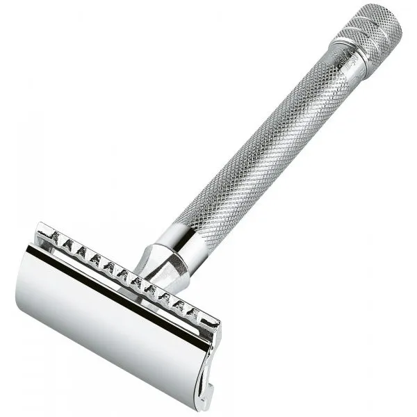 MERKUR Solingen 23001 - Bild 1