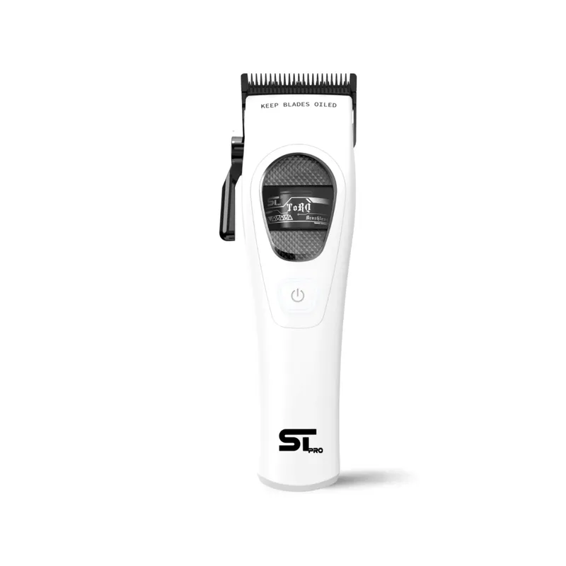 Haarschneidemaschine STpro TORQ™ Clipper - Bild 1