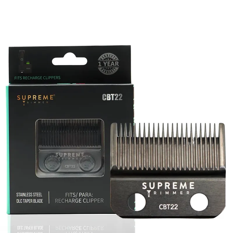 Scherkopf STpro RECHARGE Clipper - Bild 2