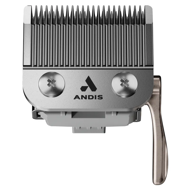 ANDIS reVITE Scherkopf - Bild 1