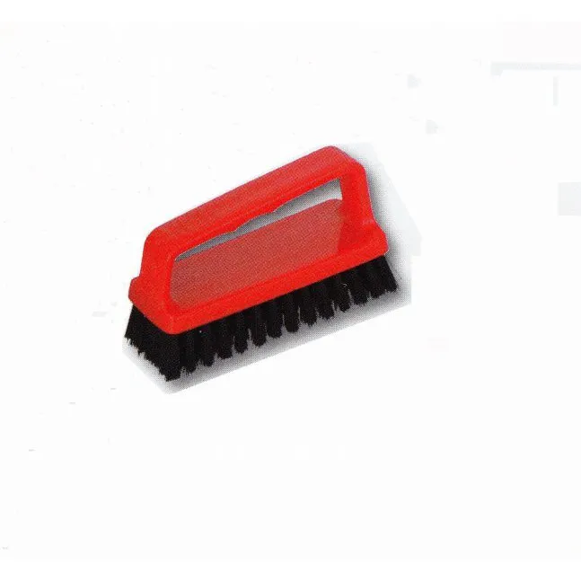 Schuhreinigungsset RIVAL 542 300 - Bild 2