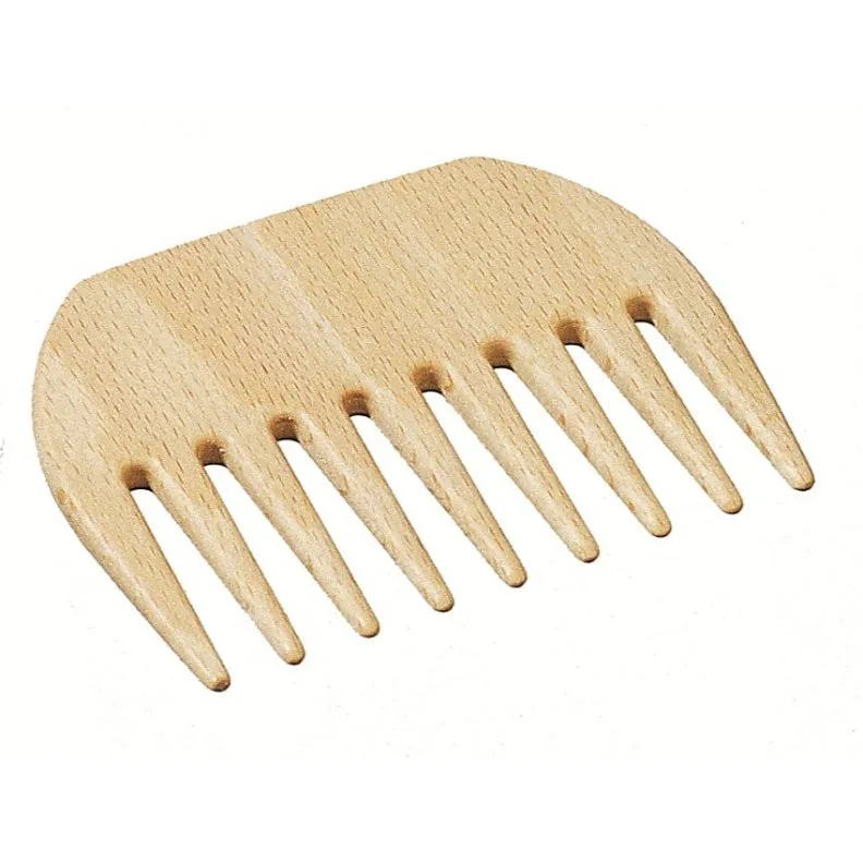 Holzkamm KELLER 629 22 00 - Bild 1