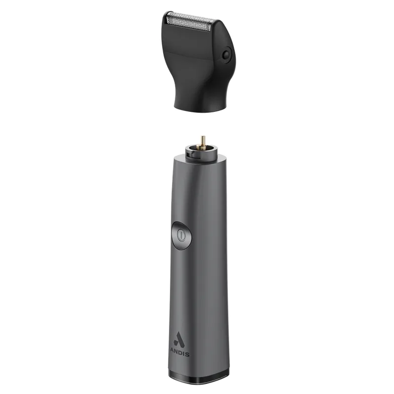 Andis inEDGE Lithium-Ion Cordless All-In-One Trimmer - Bild 4