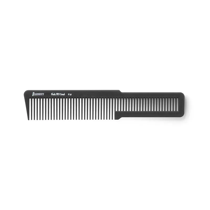 Beardburys Fade-Kamm Pro - Bild 5