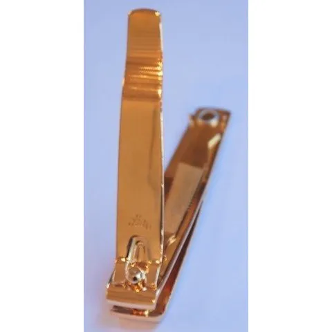 TRIM 996 012 Nagelclips - Bild 1