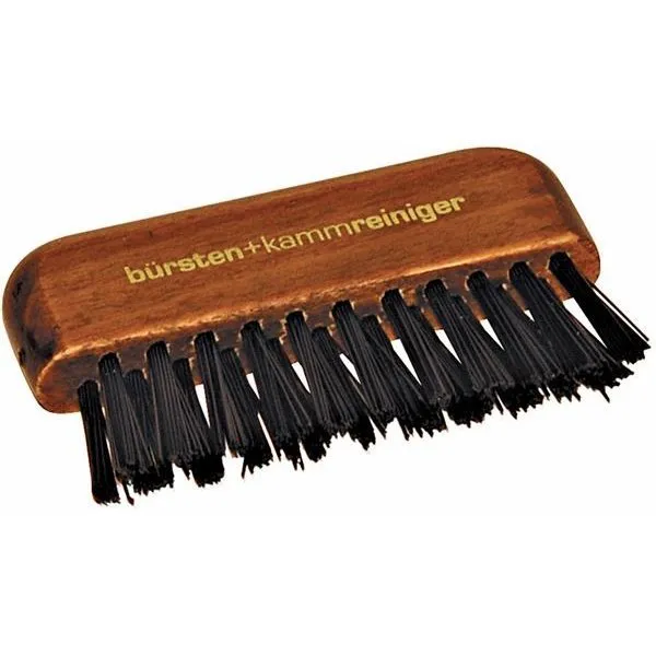 Pinsel KELLER 500 03 72 - dunkel - Bild 1