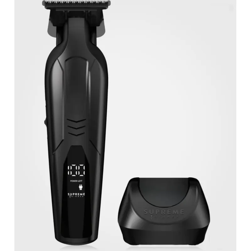 Supreme Trimmer VADER™ Lite Trimmer Black - Bild 6
