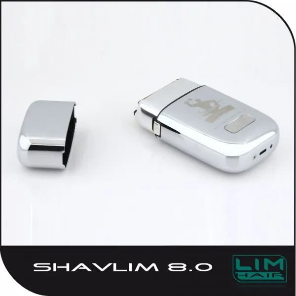 Shaver SHAVLIM 8.0 - Bild 3