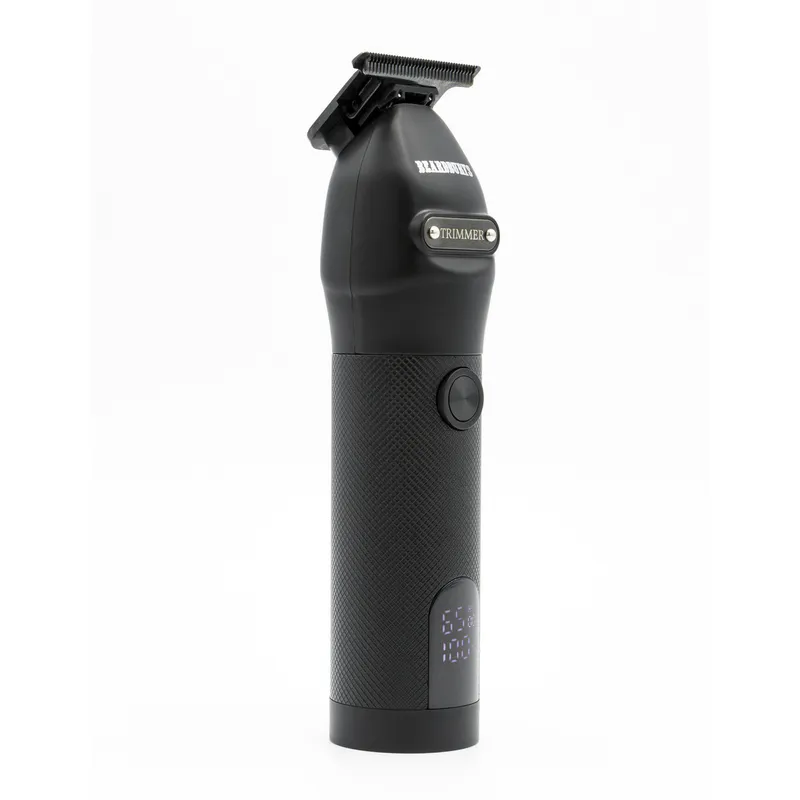 Beardburys Trimmer XCT Professional Detail Trimmer - Bild 1