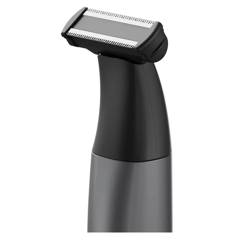 Andis inEDGE Lithium-Ion Cordless All-In-One Trimmer - Bild 5