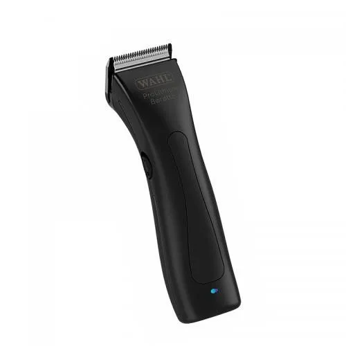 WAHL BERETTO ProLithium Stealth (limitierte Edition) - Bild 3