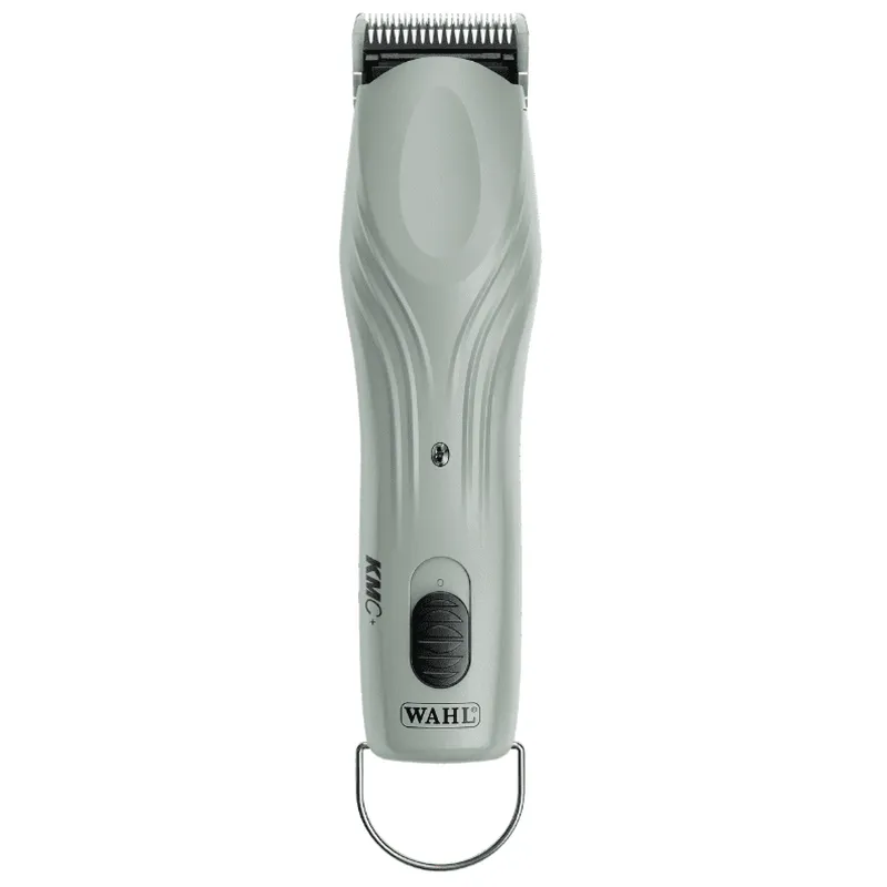 WAHL KMC+ Cordless - Bild 2