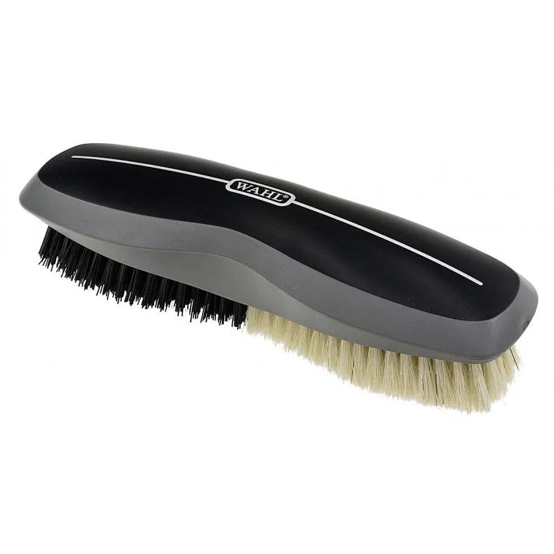 WAHL 2999-7800 Combo Pferdebürste - Bild 1