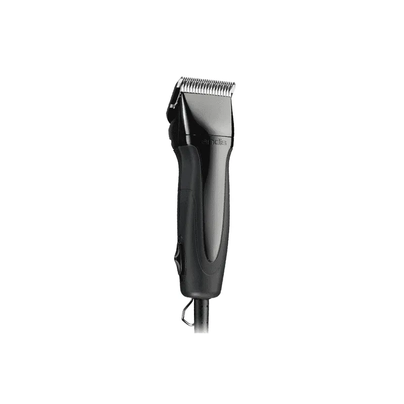 Andis Excel 5-Speed + - Bild 1
